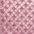 Light pink embroidered georgette saree with blouse