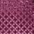 Wine embroidered georgette saree with blouse