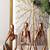 Handicraft & Artifact Showpiece Pack of 3