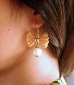 Peppy Pairs Earrings