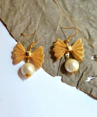 Peppy Pairs Earrings 4