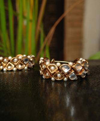 Flipside Hoop Earrings 3