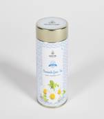 Chamomile Green Tea Can (500 g)