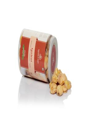 Apricots (200 g) 2