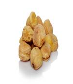 Ginger Green Tea (500 g)