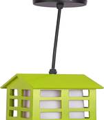 LED Compatible Home Indoor Ceiling Lamp Light A9