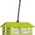 LED Compatible Home Indoor Ceiling Lamp Light A9