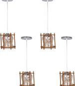 Attractive Indore Home Pendant Hanging Ceiling Light A5