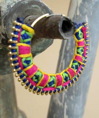 quirky to funky hoops 2