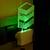 3D Illusion Effect kabba, Pack Of 4