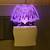 Batman 3D Illusion LED Plug & Play Wall Lamp