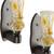 Designer Sconce Decorative & Colorful Wall Light (Set Of Two)- AX4