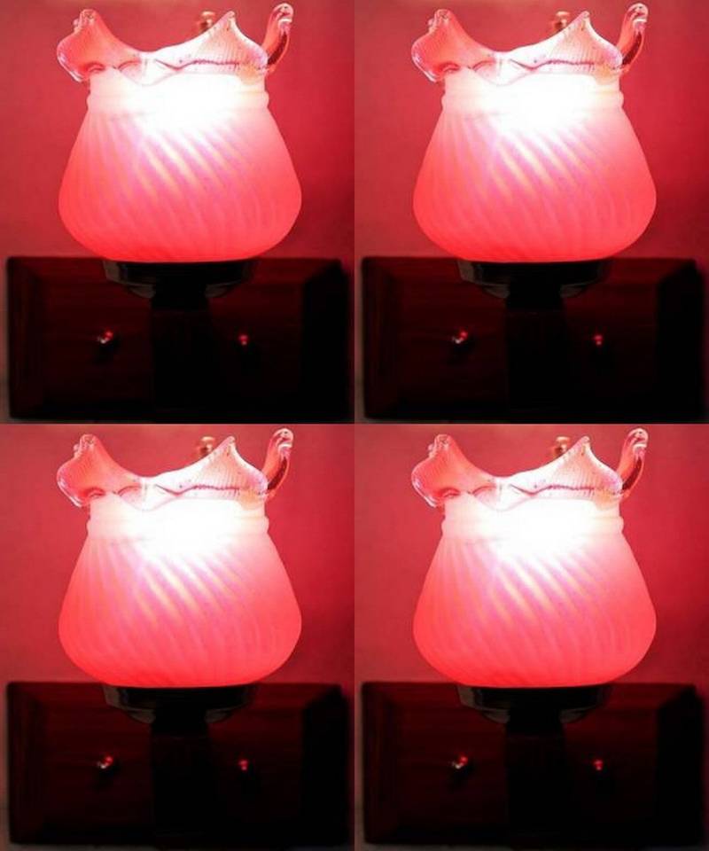 Sconce Design Decorative Wall Lamp D043