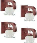 Sconce Design Decorative Wall Lamp D041