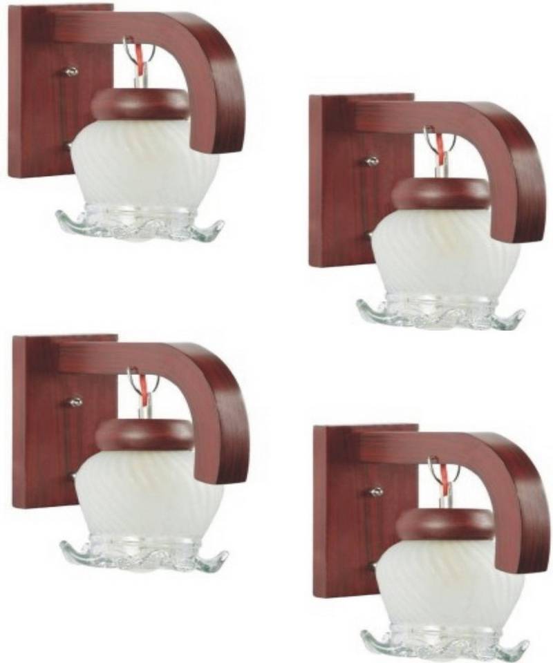 Sconce Design Decorative Wall Lamp D041