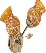 Sconce Design Decorative Wall Lamp ABC361