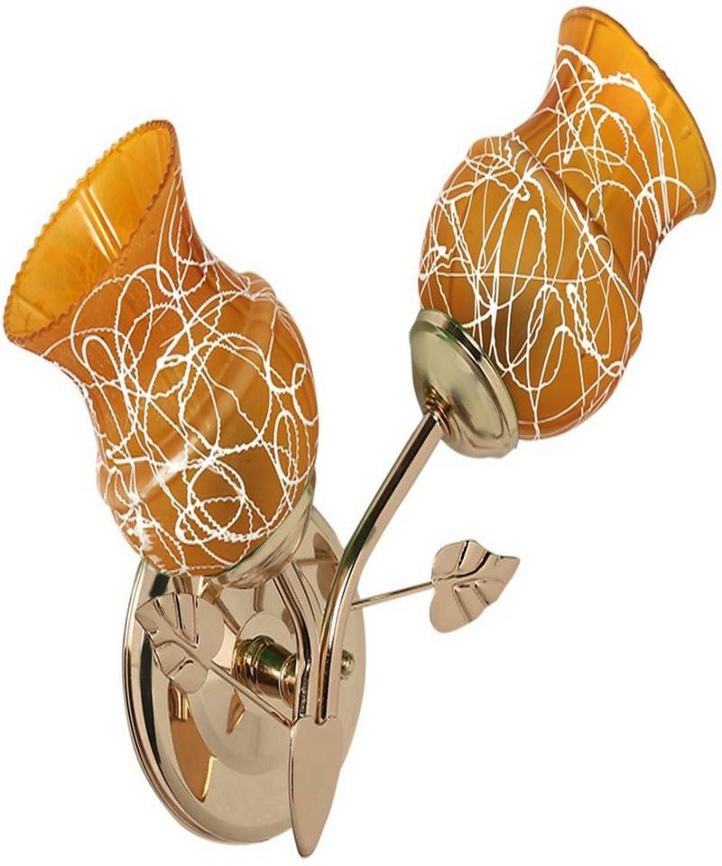 Sconce Design Decorative Wall Lamp ABC361