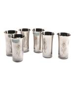 Coconut Stainless Steel Vertical Water Pot/Container with Tap - 1 PC (Capacity: 10 litres)