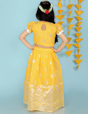 KID1 Chanderi Pavda Pattu 3