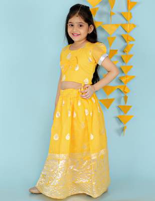 KID1 Chanderi Pavda Pattu 5