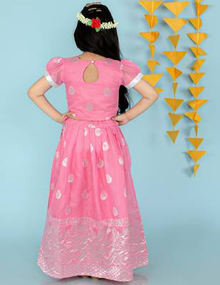 KID1 Chanderi Pavda Pattu 3