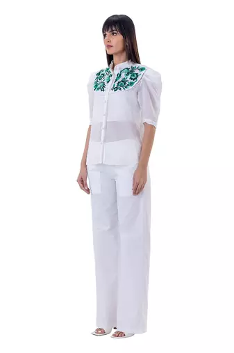Adel Top