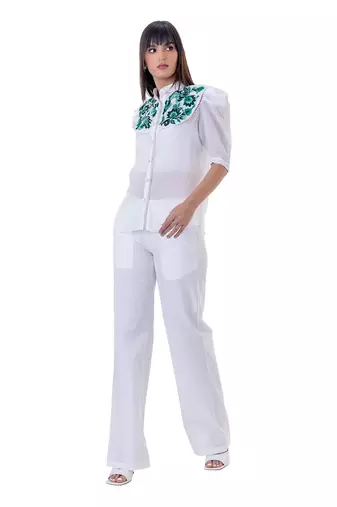 Adel Top