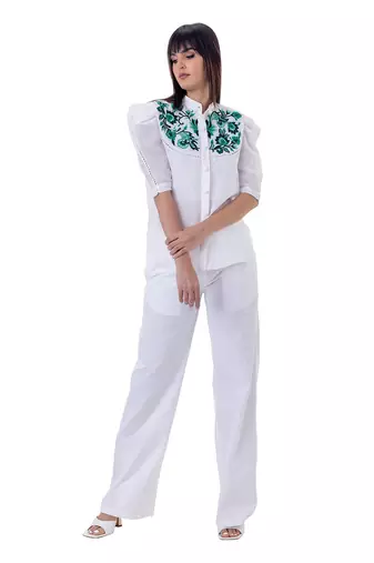Adel Top