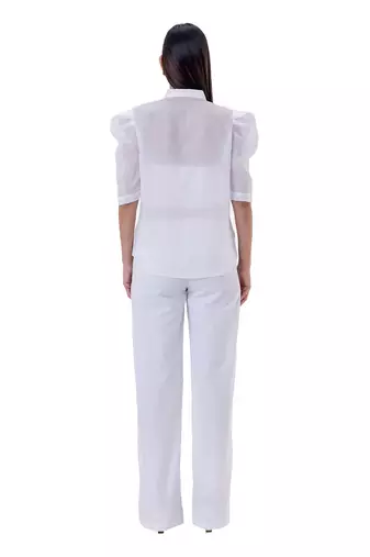 Adel Top