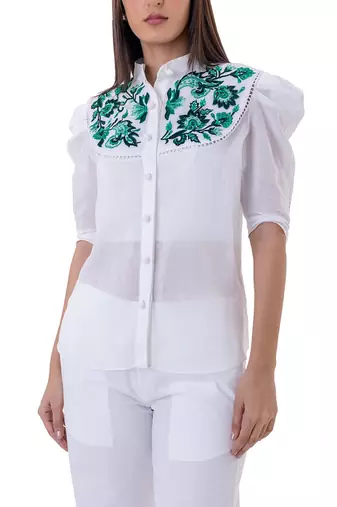 Adel Top