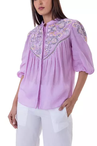 Elli Top
