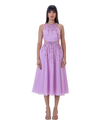 Hayden Dress 1