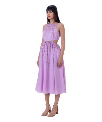 Hayden Dress 2
