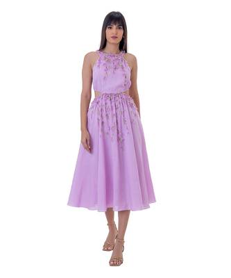 Hayden Dress 3