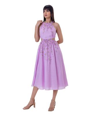 Hayden Dress 4