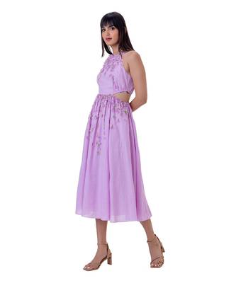 Hayden Dress 5