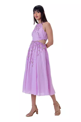 Hayden Dress