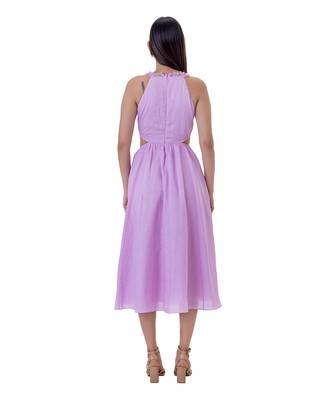 Hayden Dress 6