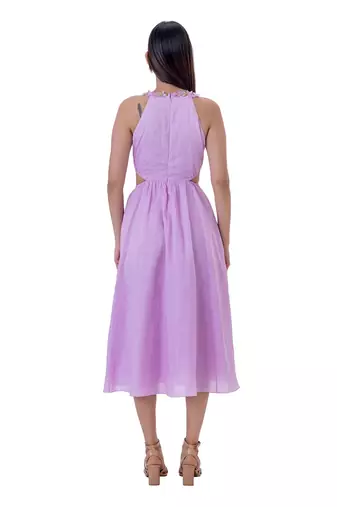 Hayden Dress