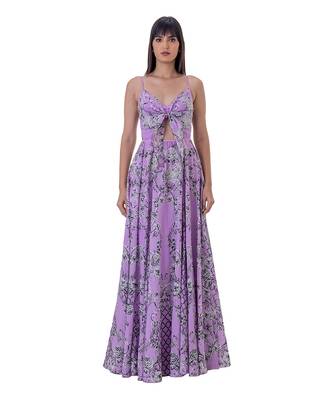 Clementi Dress 1