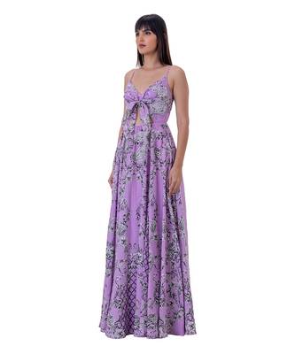 Clementi Dress 2