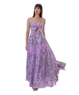 Clementi Dress 3