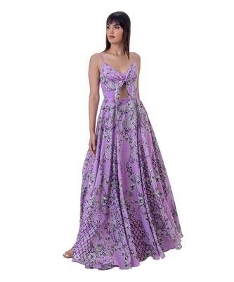 Clementi Dress 4