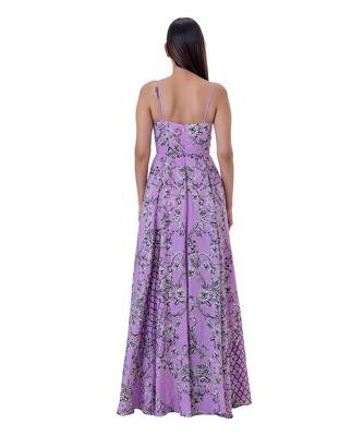 Clementi Dress 5
