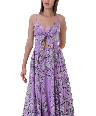 Clementi Dress 6