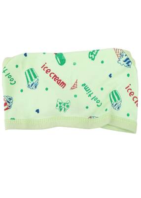 VoiDrop Kids Baby Cotton Diapers 2