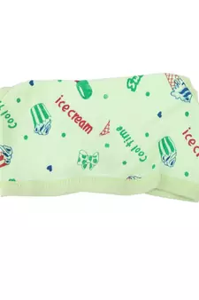 VoiDrop Kids Baby Cotton Diapers