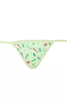 VoiDrop Kids Baby Cotton Diapers
