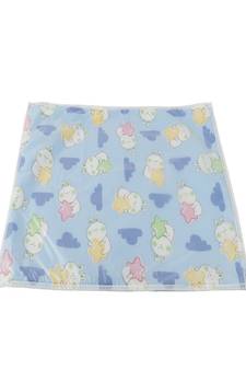 VoiDrop Nappy Changing Mat