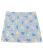 VoiDrop Nappy Changing Mat